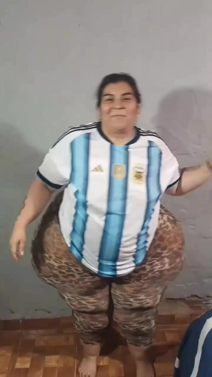@JHRR94