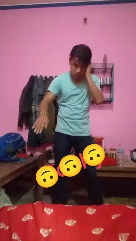 @Rocky🏍️🏐🎽7