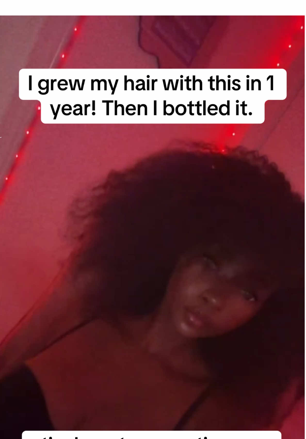 @At&iacute;na