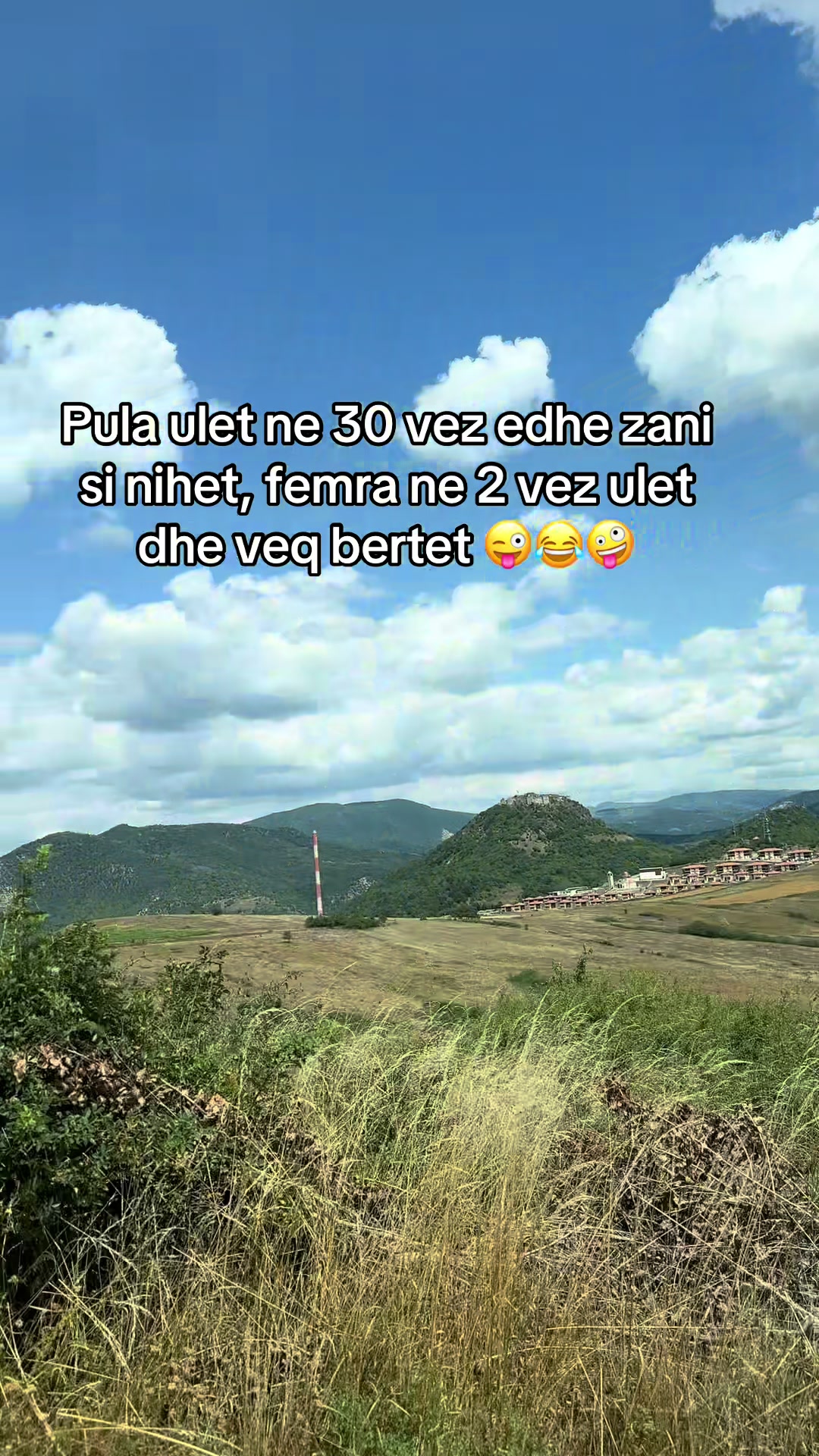 @ZemraM&euml;Kujton🤗❤️