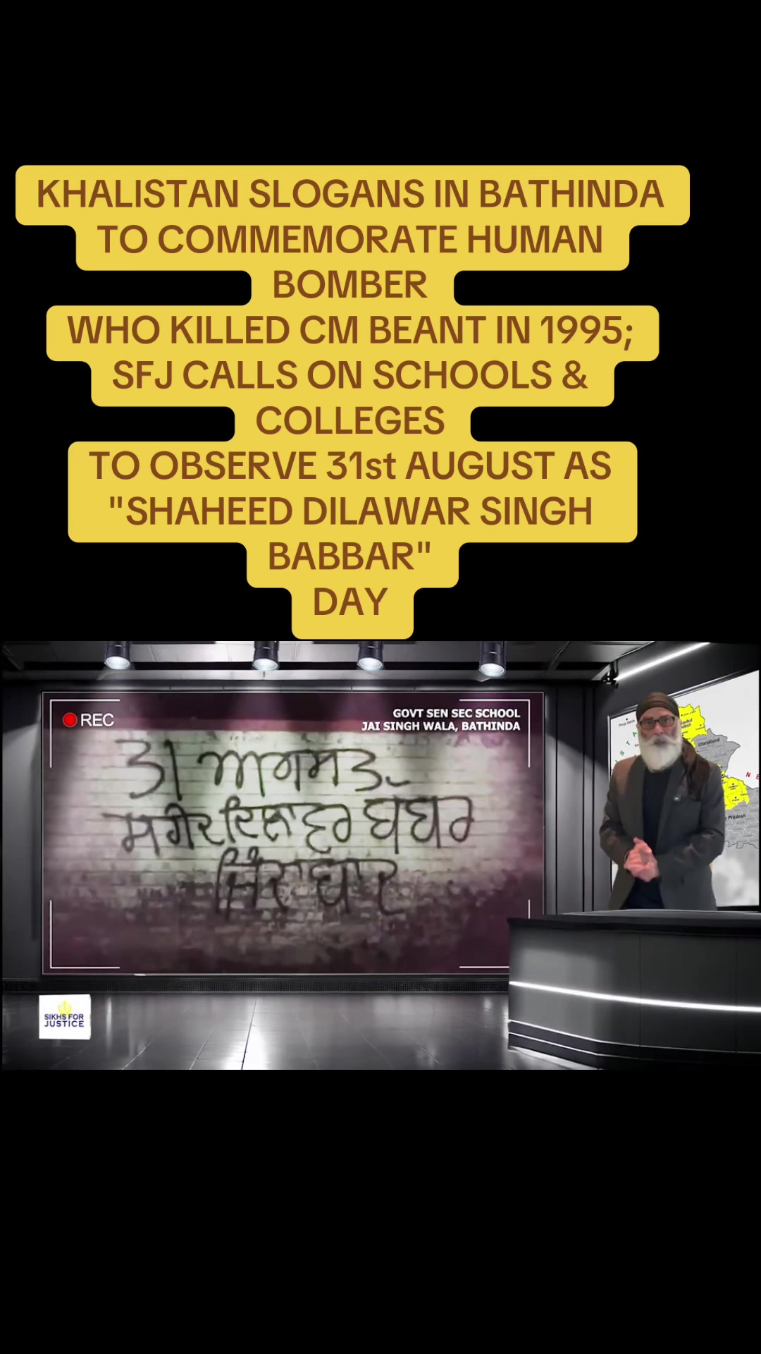 @Amarinder Singh