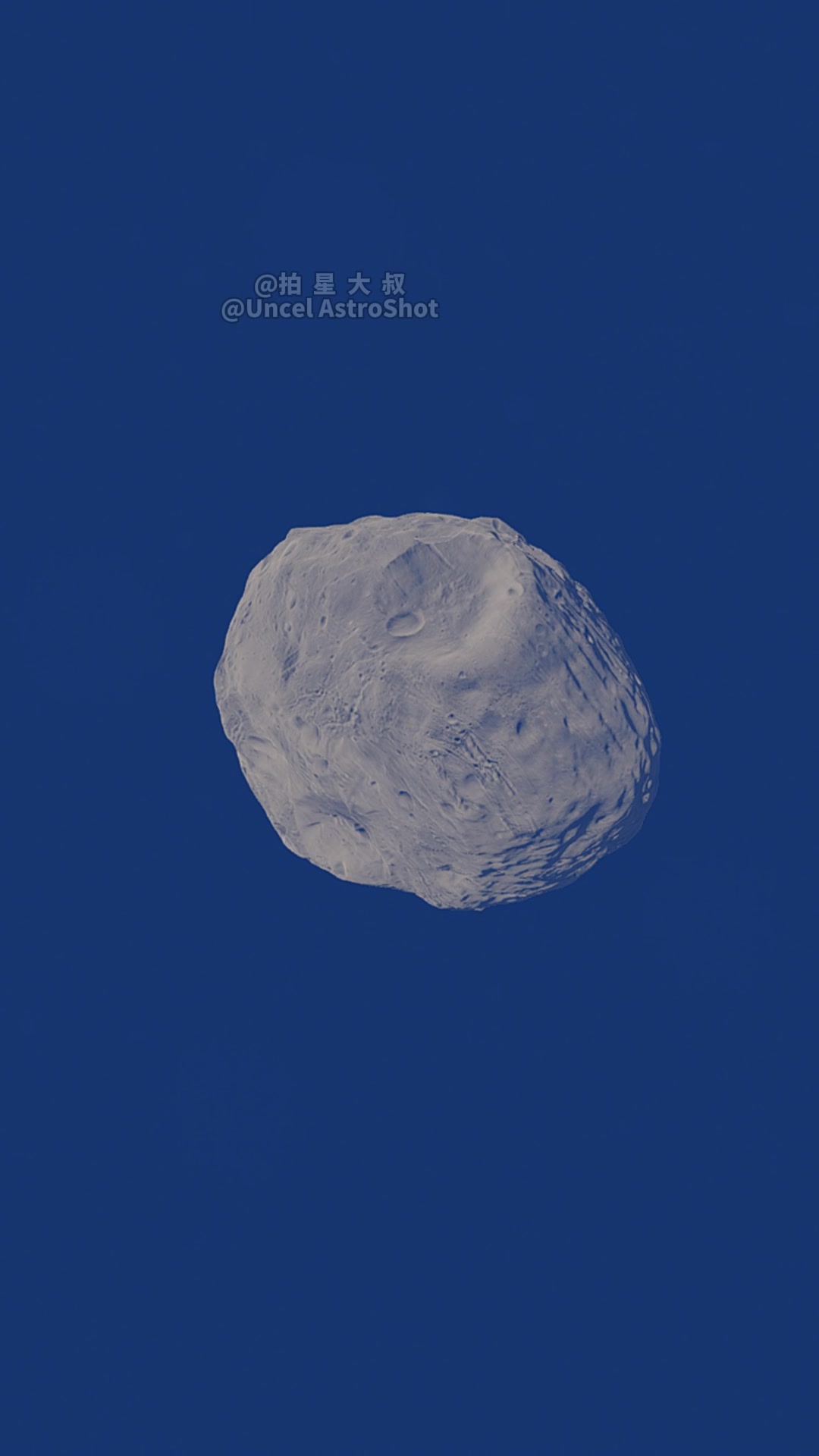 @Uncel AstroShot