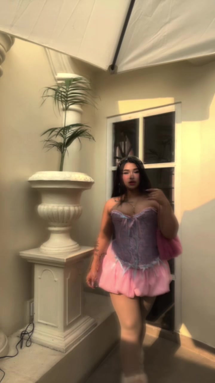 @Heypookie