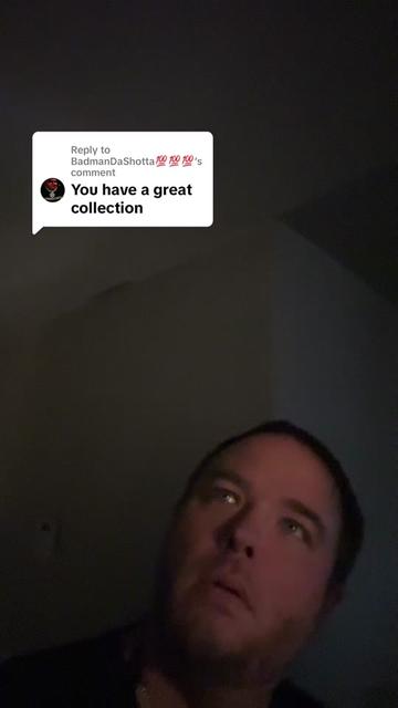 @B Bear