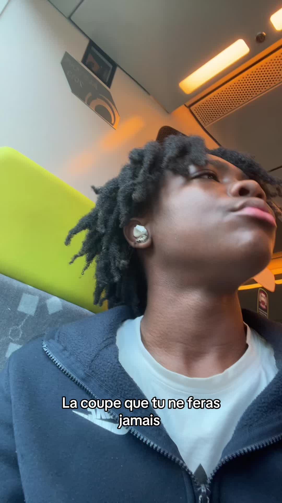 @preston_237