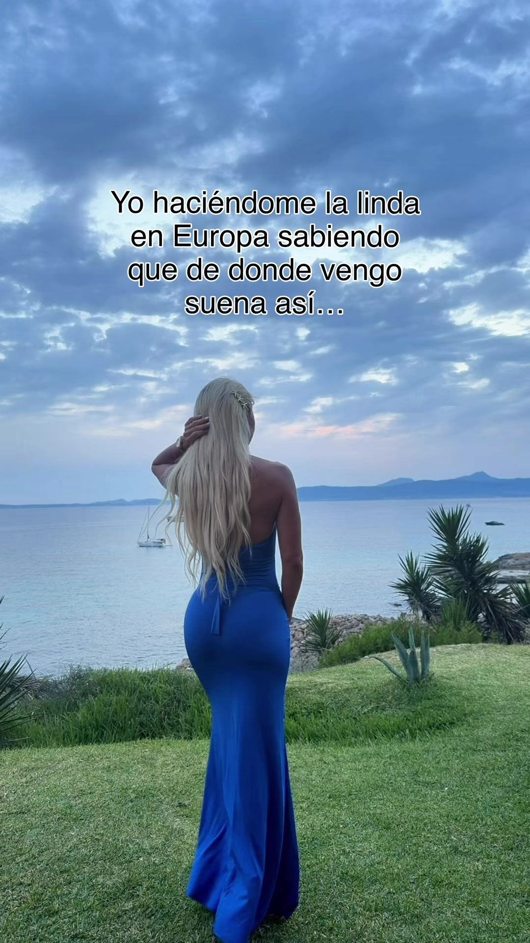 @Karen Metrofano