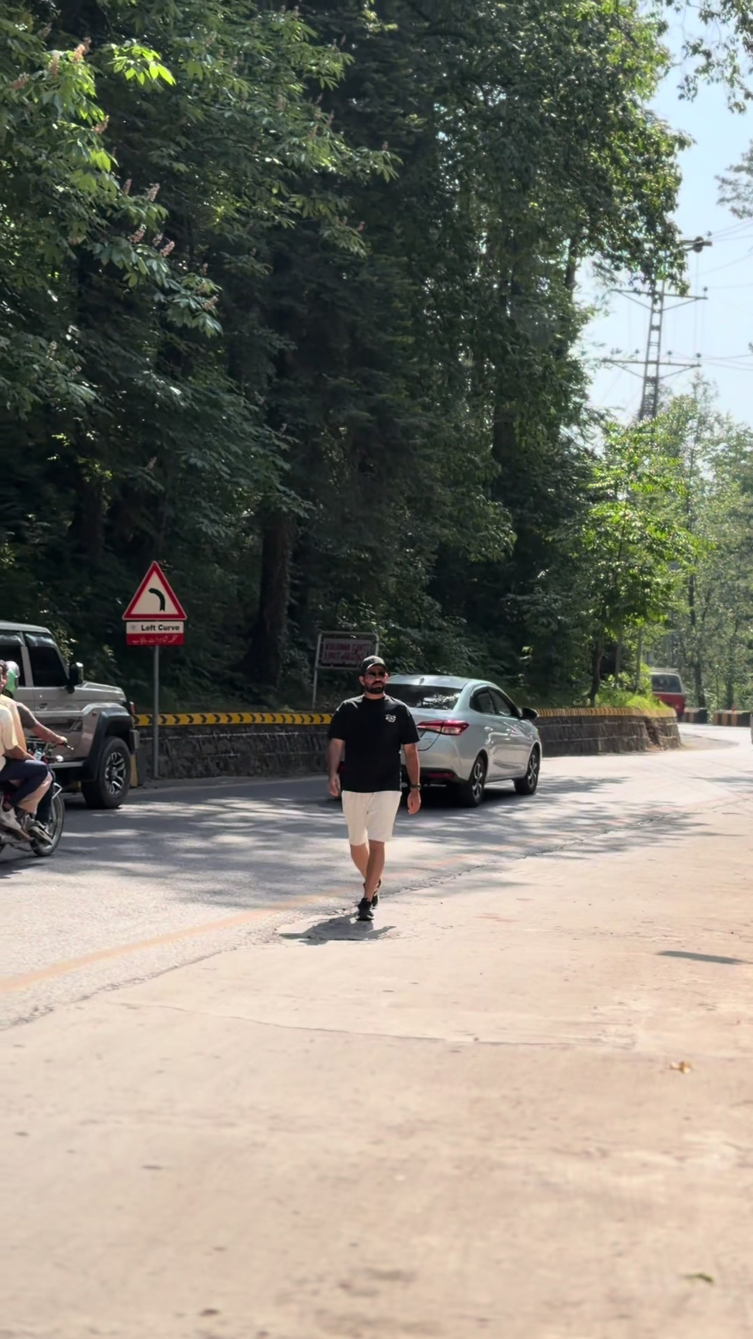 @🏎️حیاتان کیازی🏎️