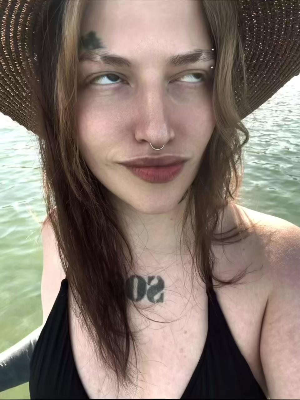 @temshchitsa69