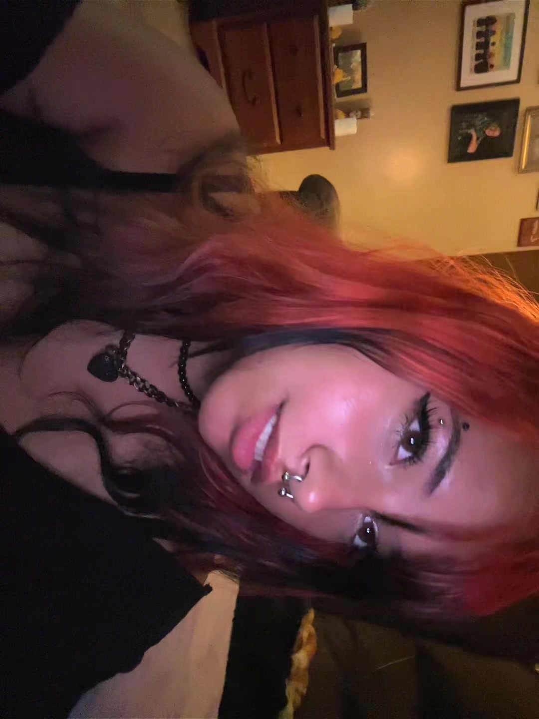 @El