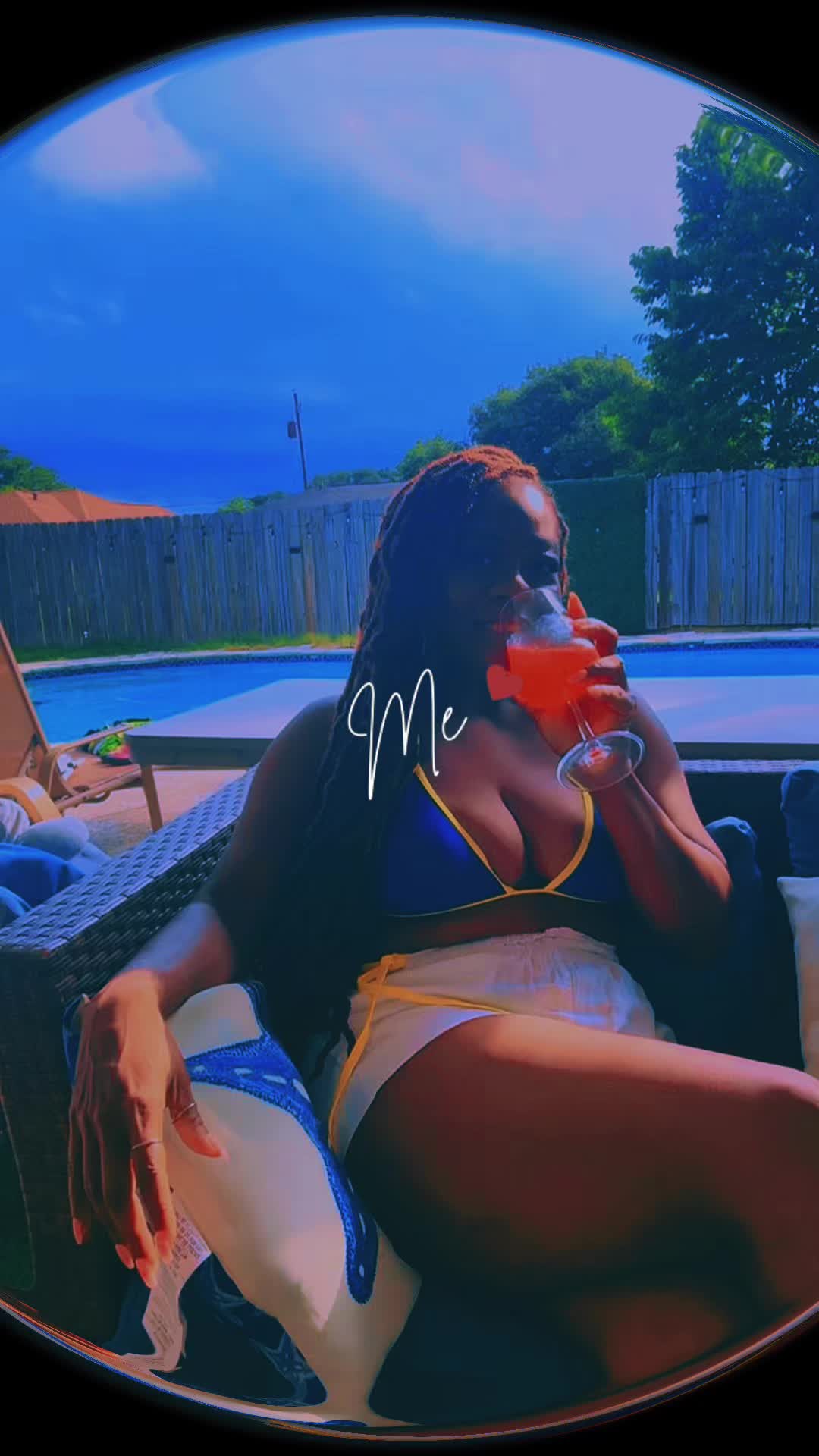 @Hey_Mirnitaðð³ð