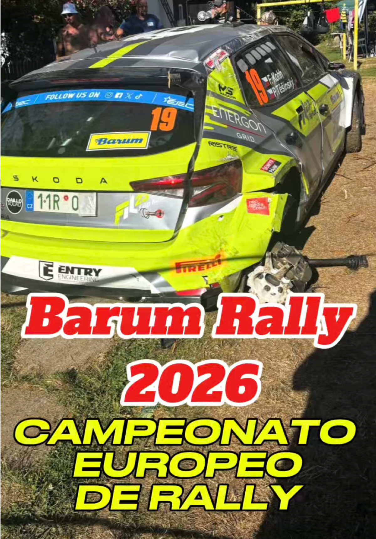 @Pasion_por_el_rally_ec