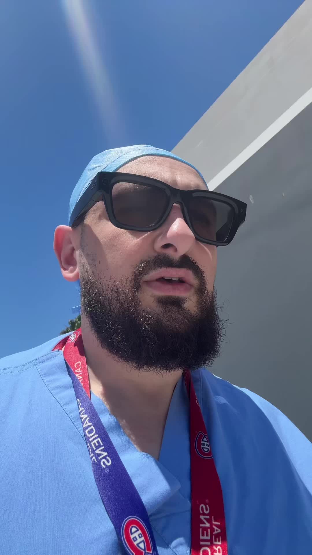 @v12doc