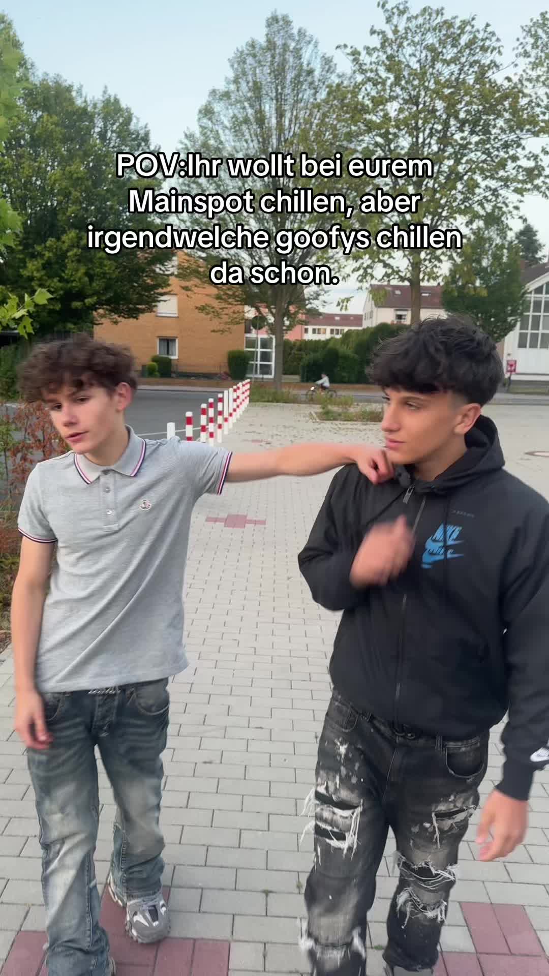 @AyanXBojanXErick