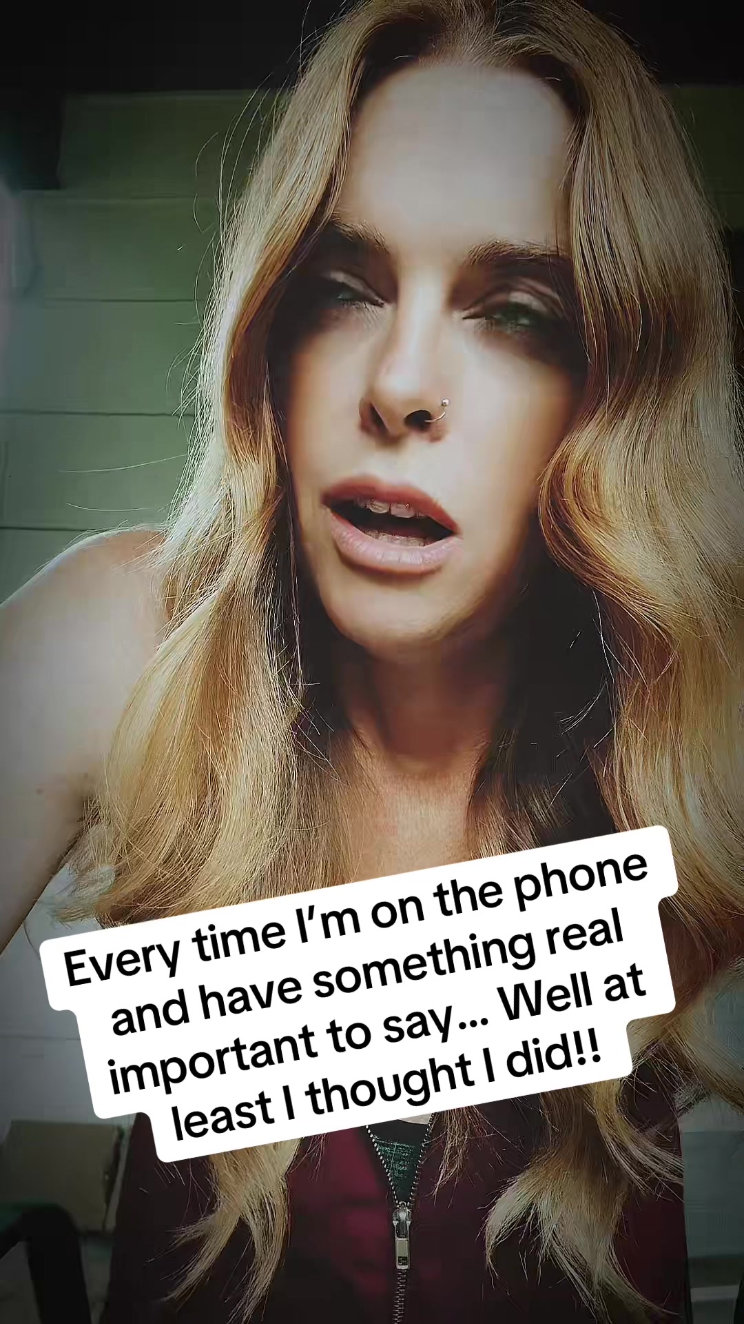 @It’s Brittany B!t@H❤️