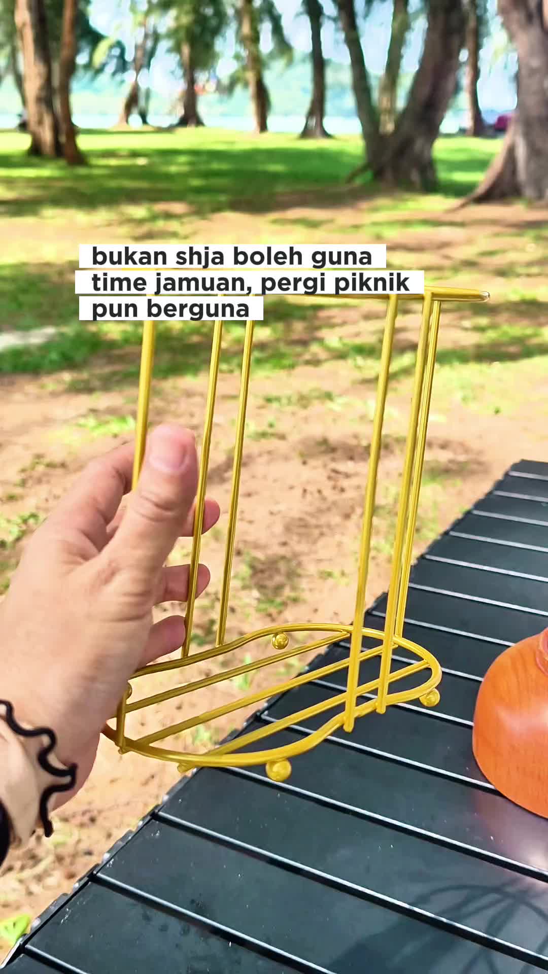@KAK YAH
