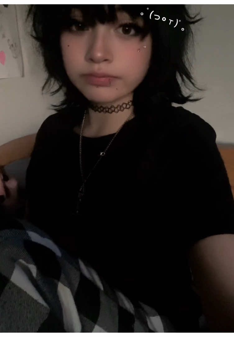 @🚓╹ˊ『∘˚𝒦𝐑ℐˢ𝖳ℰ𝐍˚∘』ˋ〡🐈⬛