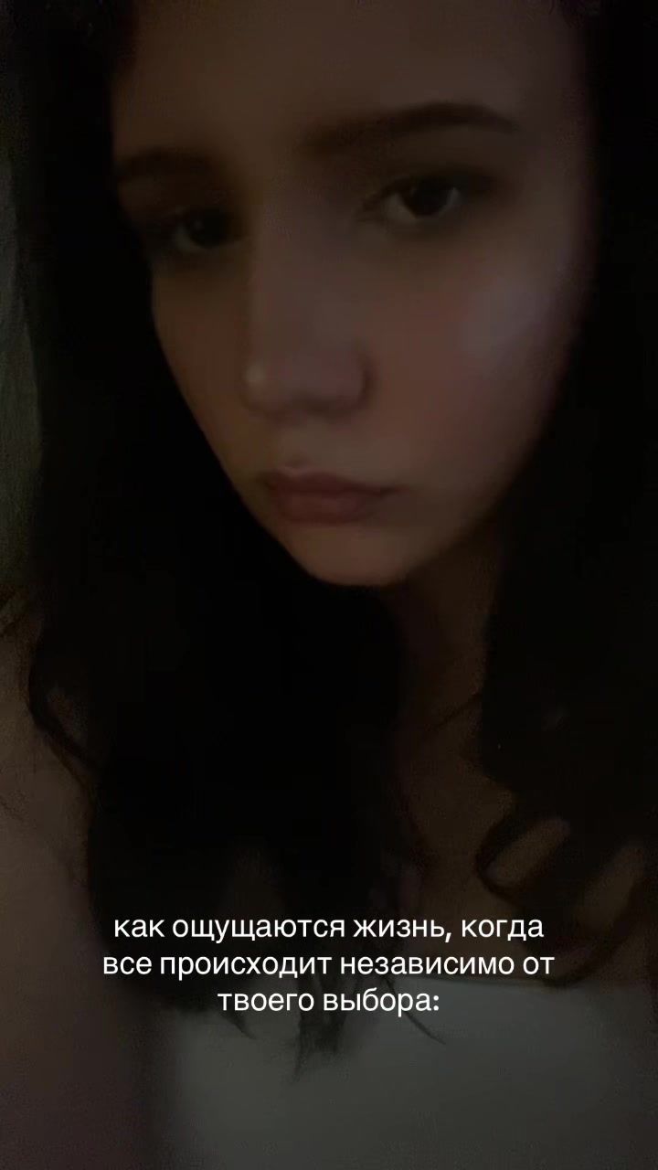 @user21600359400