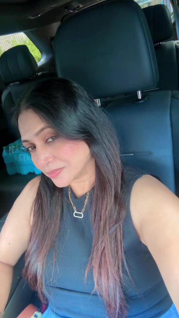 @🦋 Gayatri Patel 7🦋