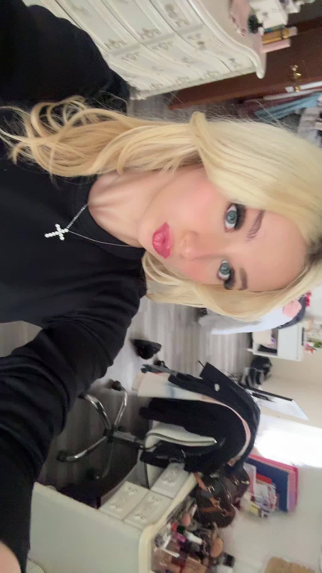 @gia