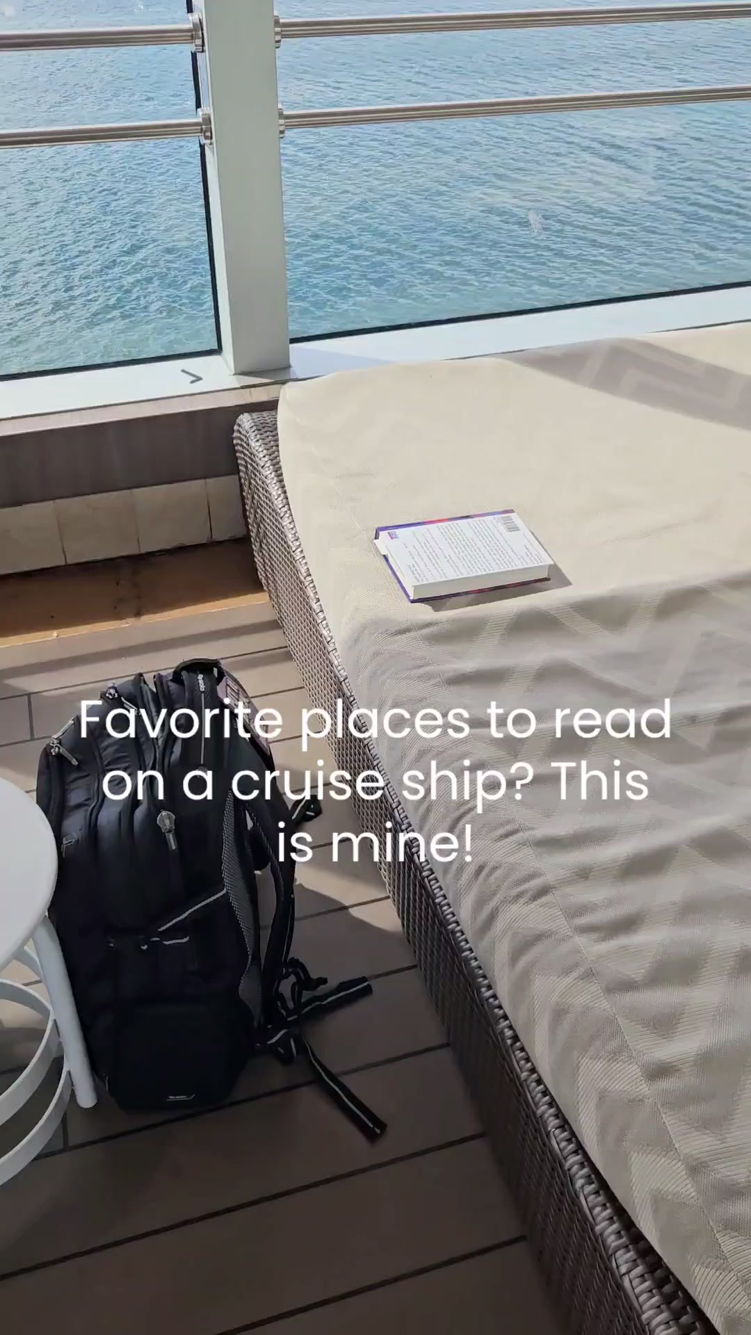 @Denise Jaden Cozy Mysteries