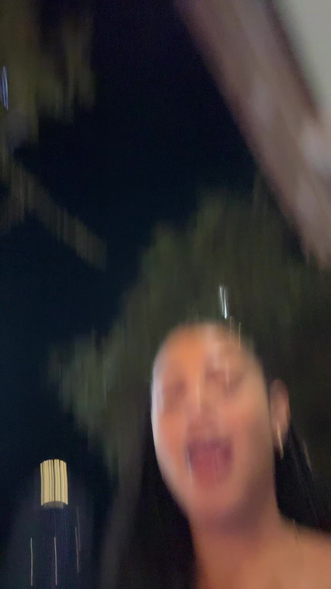 @taytay954