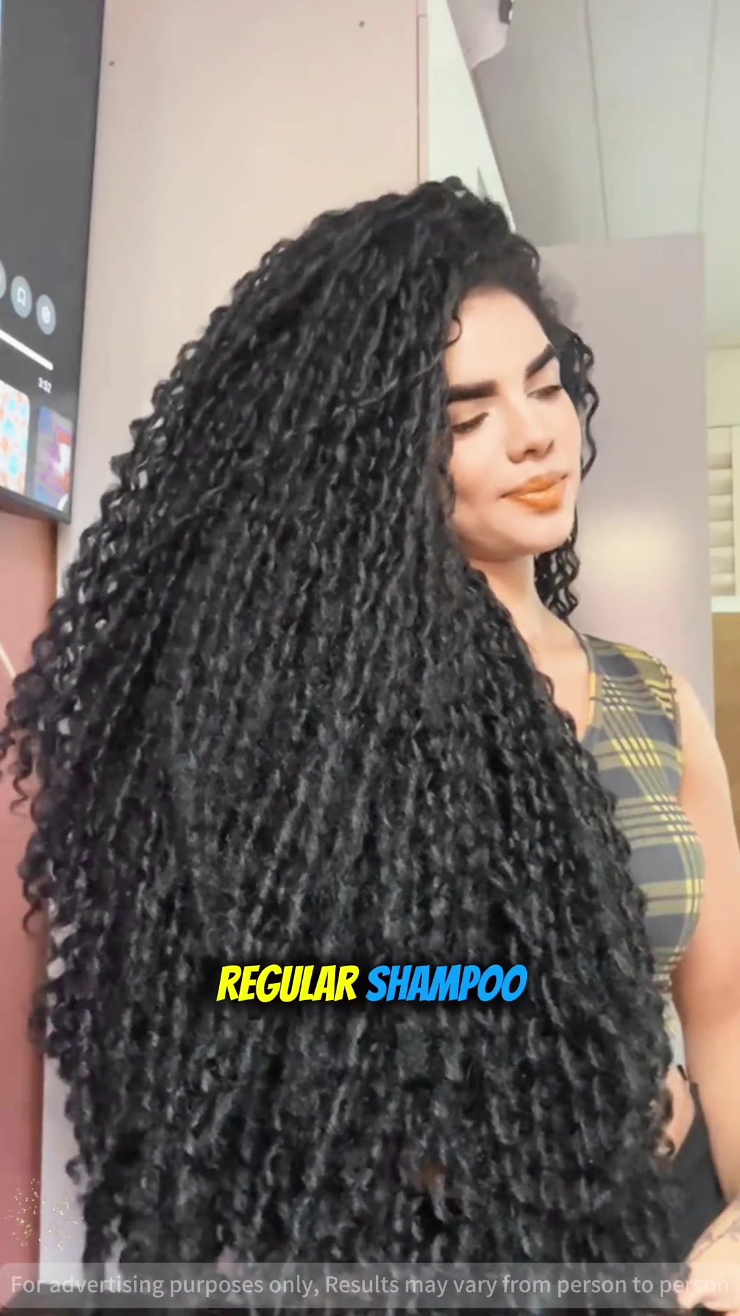 @ReviveTheMane