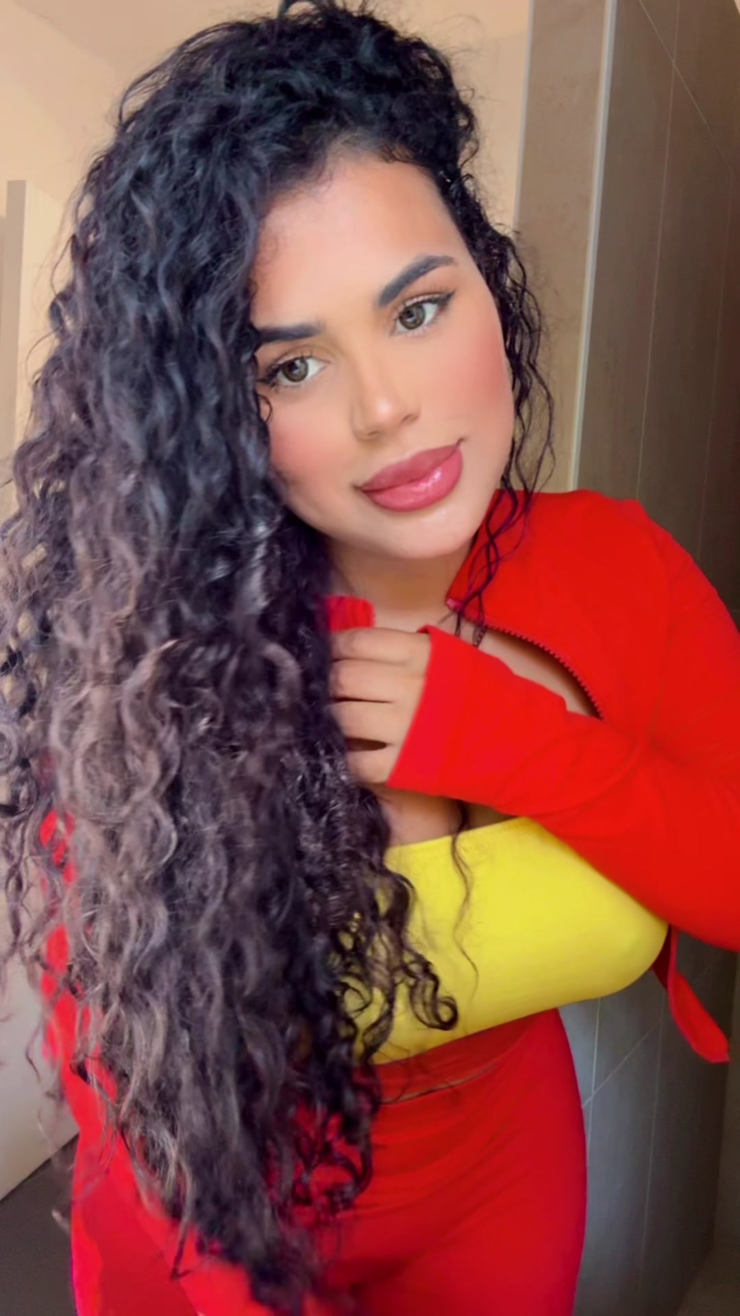 @Estefania