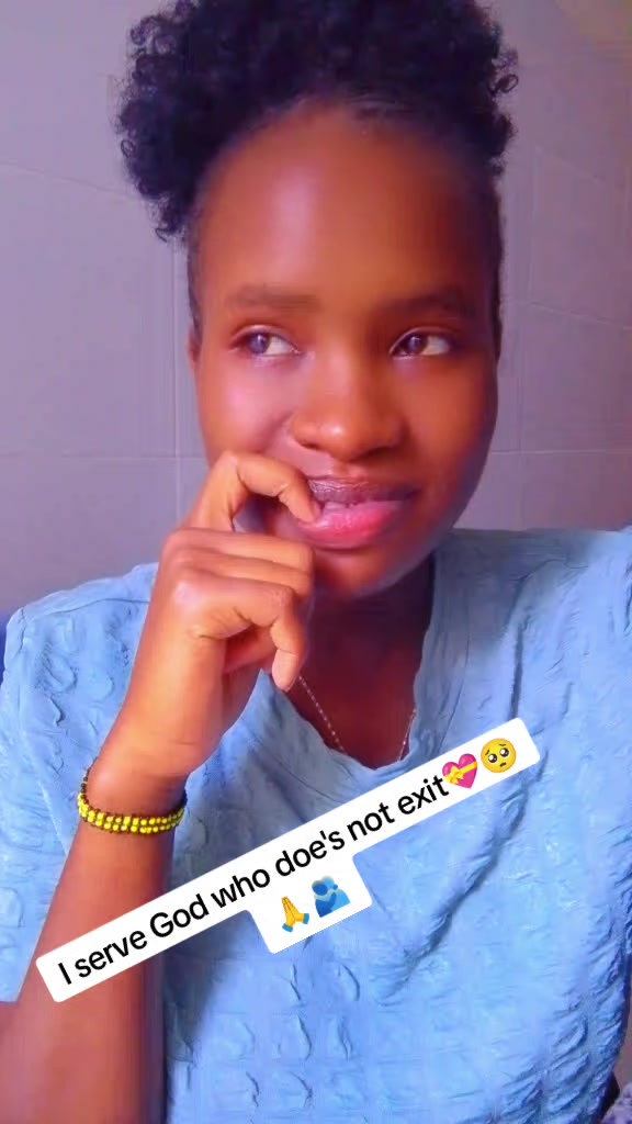 @🥰💕Minah💦🥵