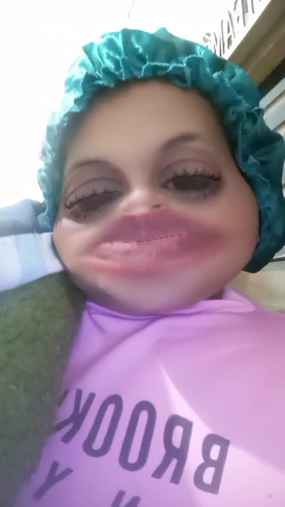 @Luiza Barros