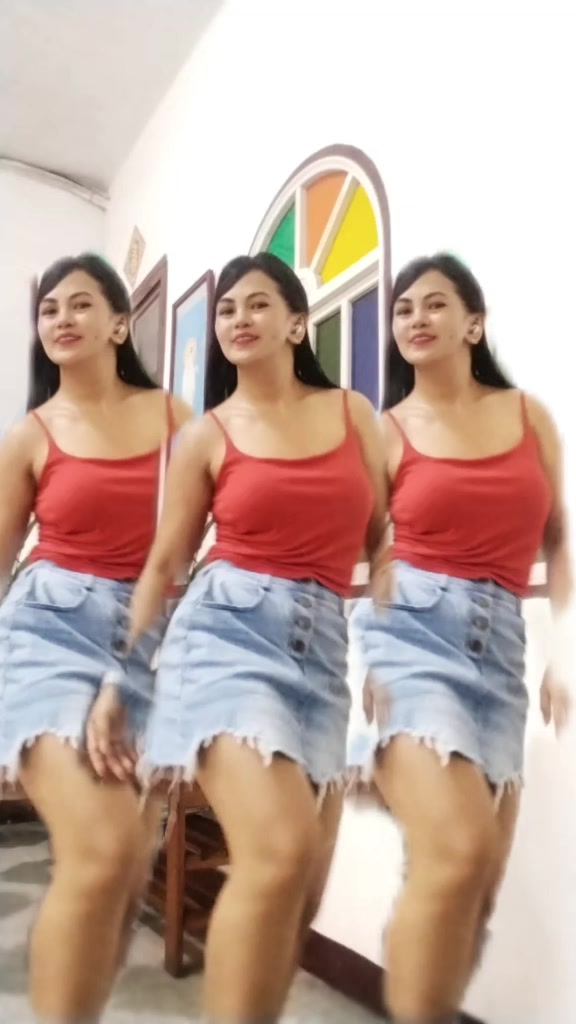 @🇵🇭23_Ai_Heighley_Jilyen🇹🇼