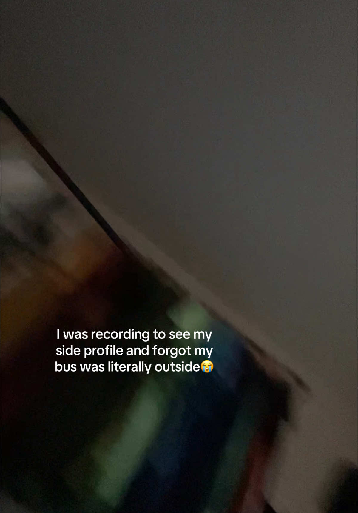 @ᴛʀɪɴɪᴛʏ