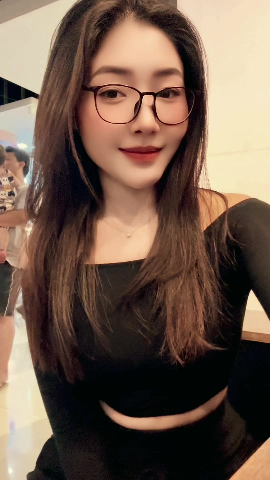 @Kit🦋