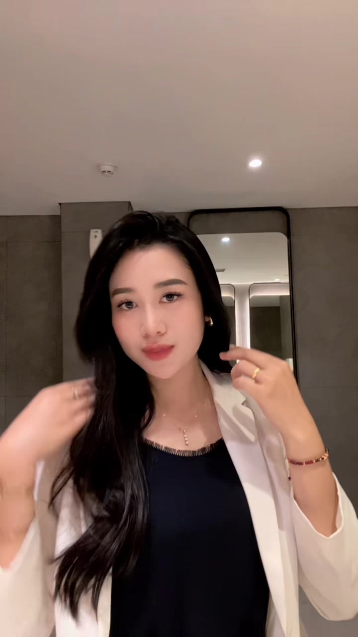 @cantiknyakmu🍫