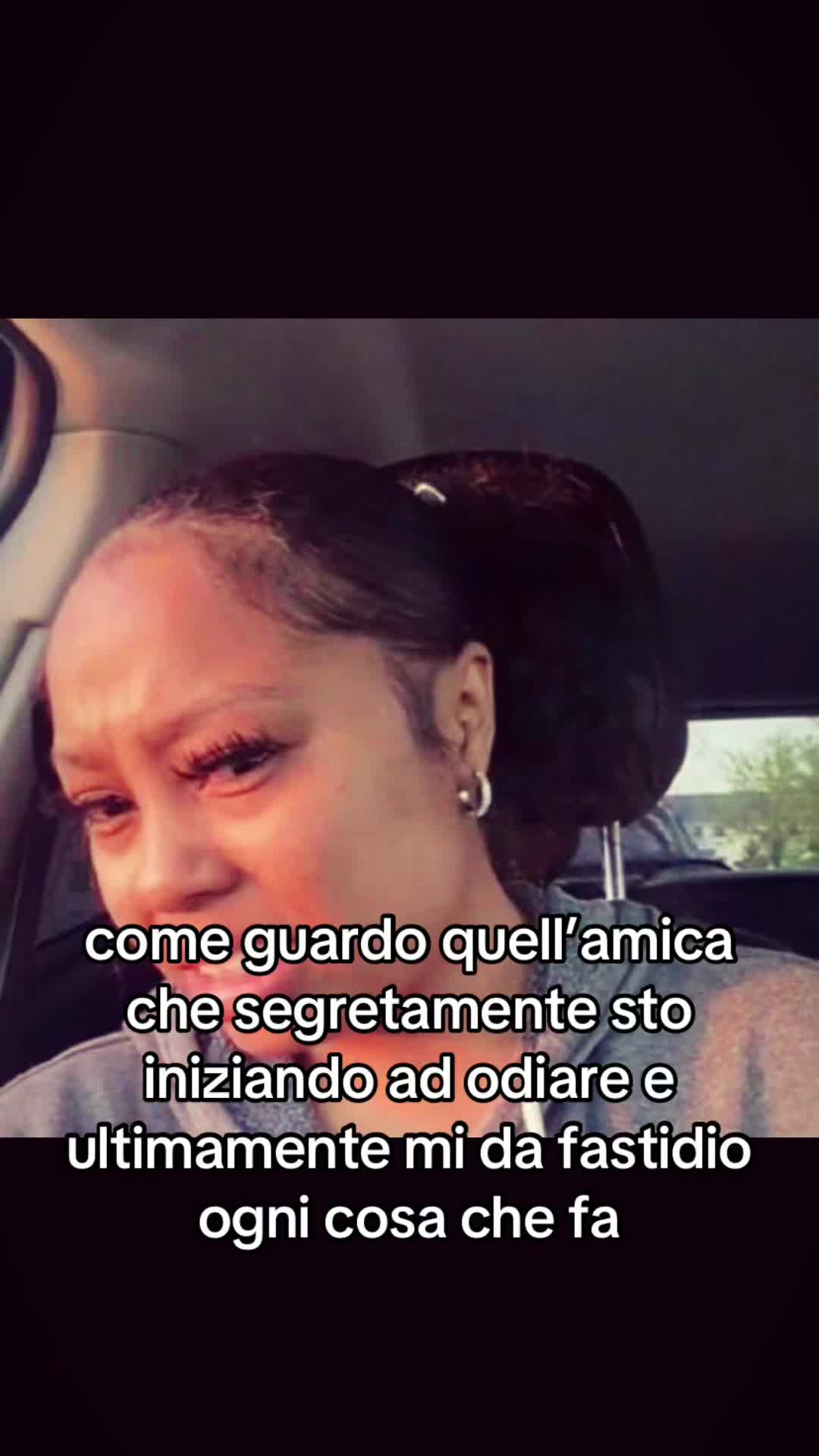 @😅😅