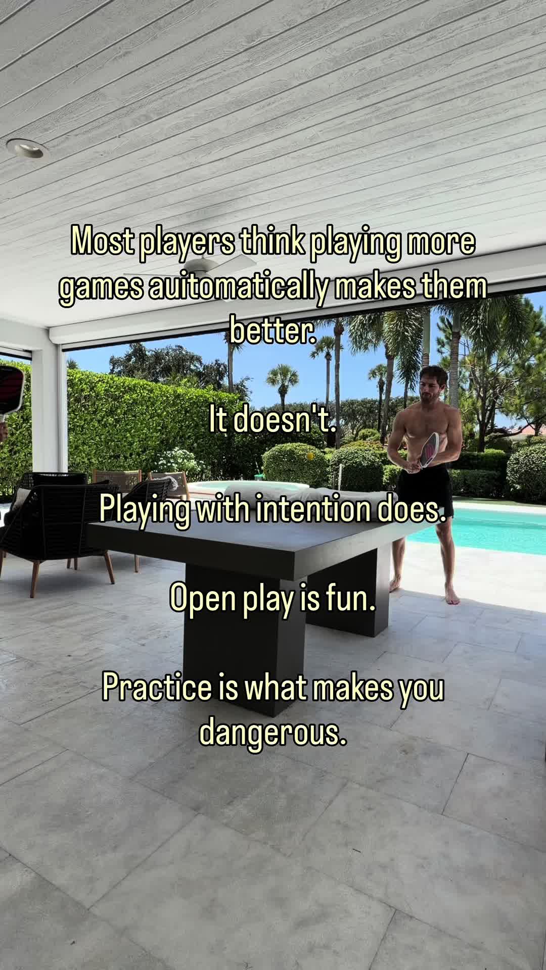 @Kalenharbaugh