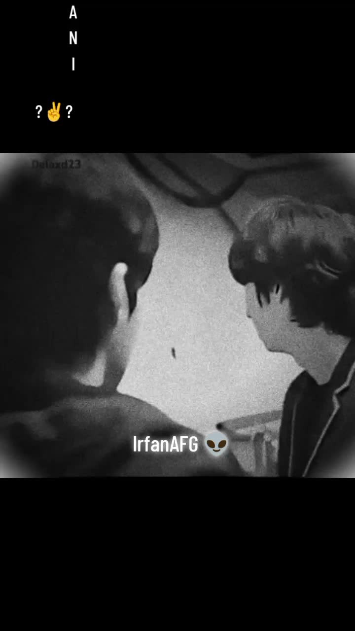 @๐ฝโ
โ๏ธ๐
ธ๏ธ๐๏ธ๐
ต๏ธ๐
ฐ๏ธ๐
ฝ๏ธ๐
ฐ๏ธ๐
ต๏ธ๐
ถ๏ธโ