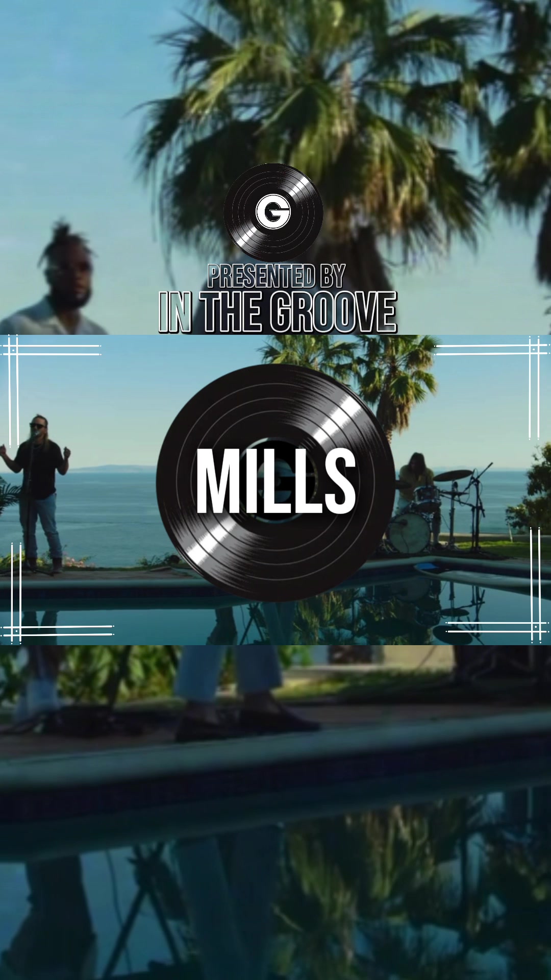 @inthegroove_tok