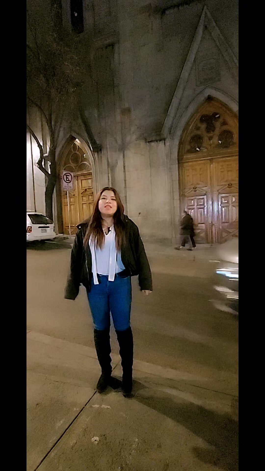 @urban_jeans.moda