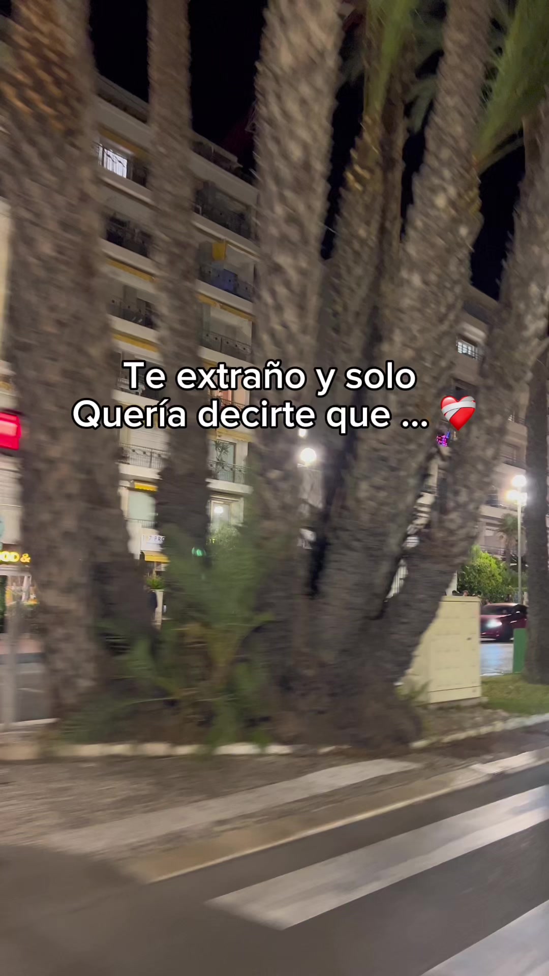 @colinuniversemx