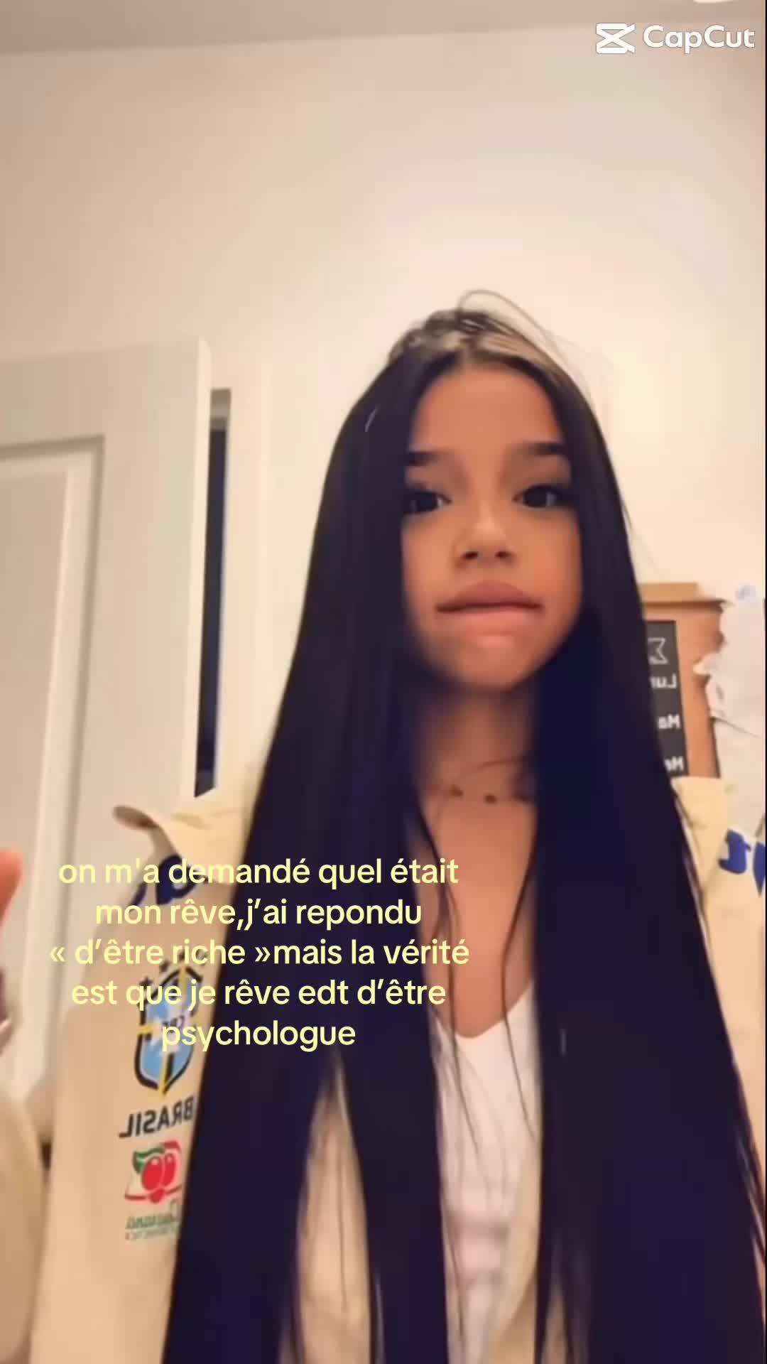 @🪫