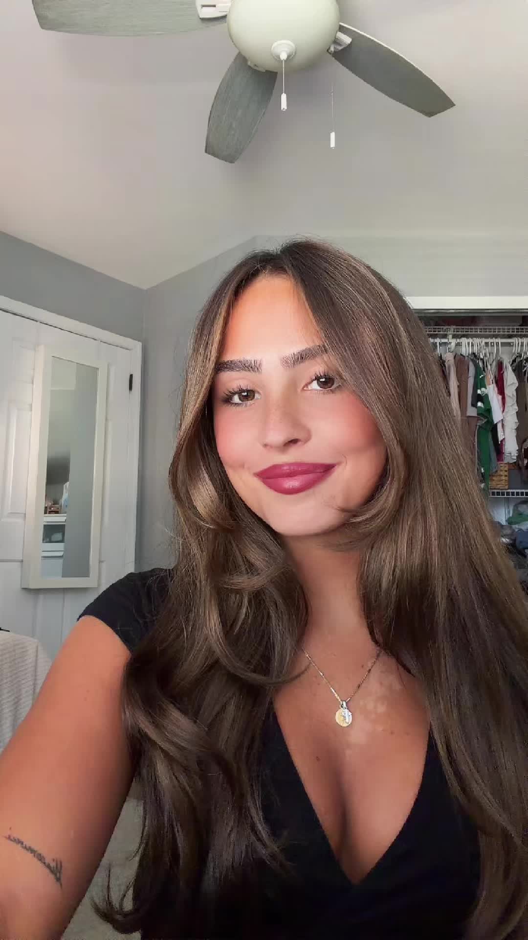 @avagiacomuccci🦢