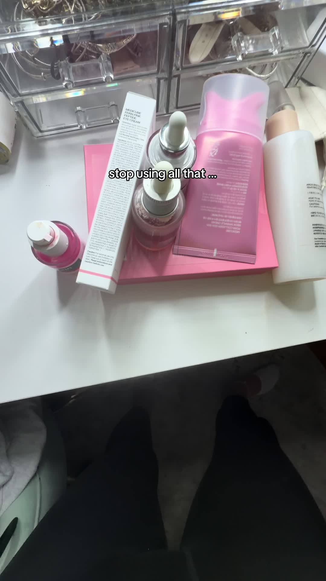 @Lizzie | A Moms Favorite Finds