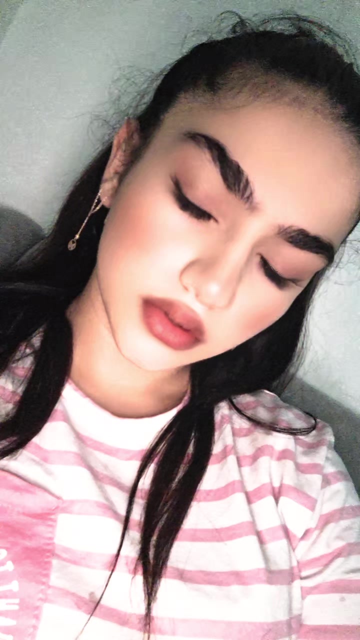 @🌱🌻