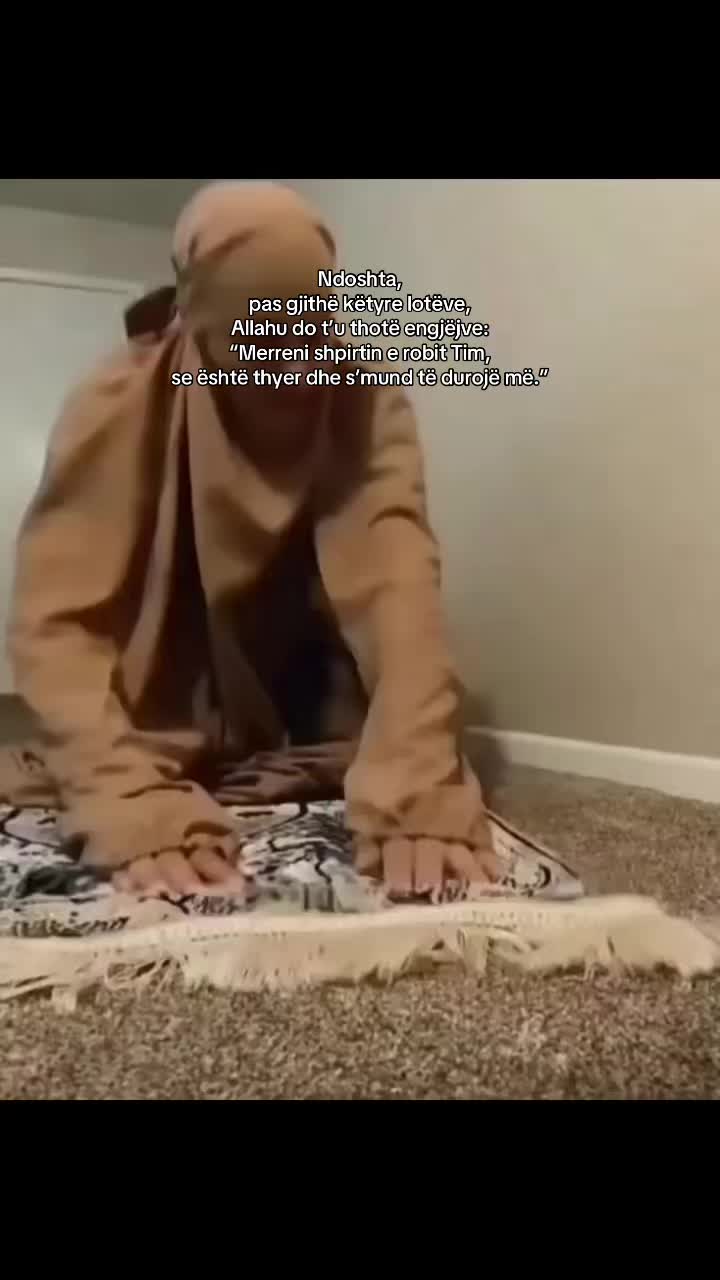 @️