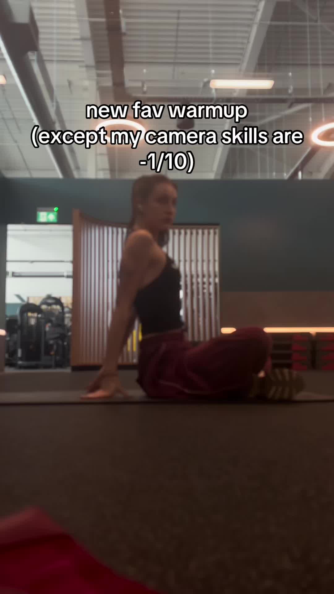 @isa 🤍