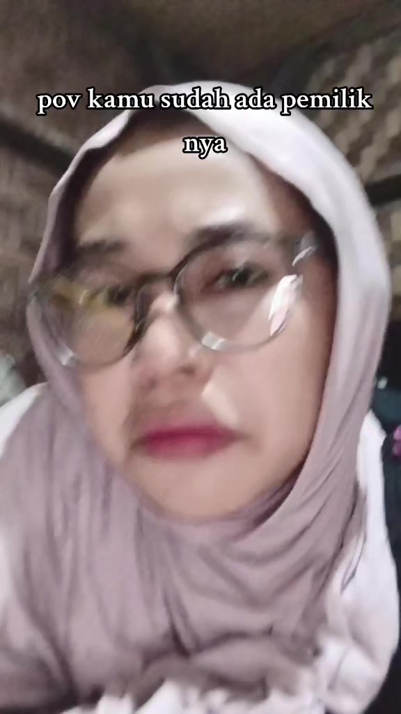 @th ning