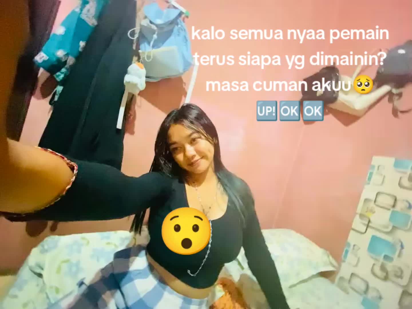 @ig:nindy_js