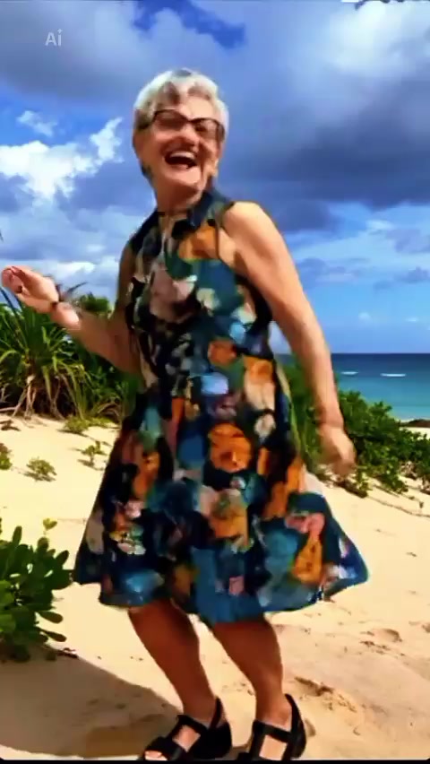 @Emília Maria Martins Oliveira