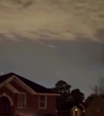 @UFOs_Nr.1