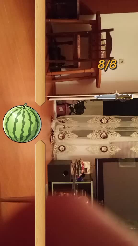 @𝑺𝒂𝒎𝒊